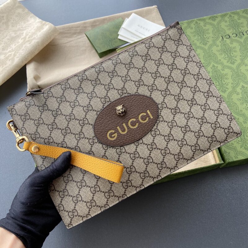 20230609_i1686288936_3903_5 Replica Gucci Neo Vintage Clutch - Image 6