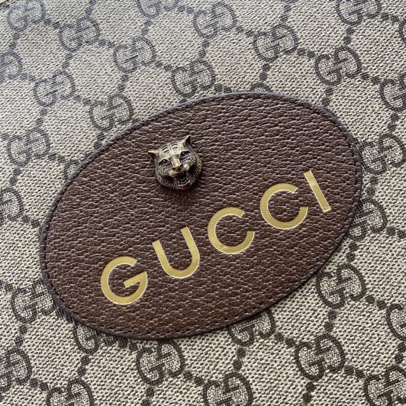20230609_i1686288936_7079_3 Replica Gucci Neo Vintage Clutch - Image 8