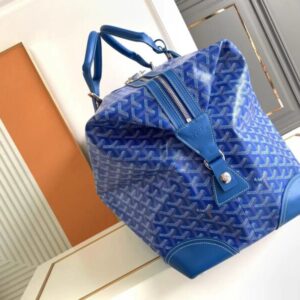 Elementor 页面 #30899 20230610 A1686375449459 5032 300x300