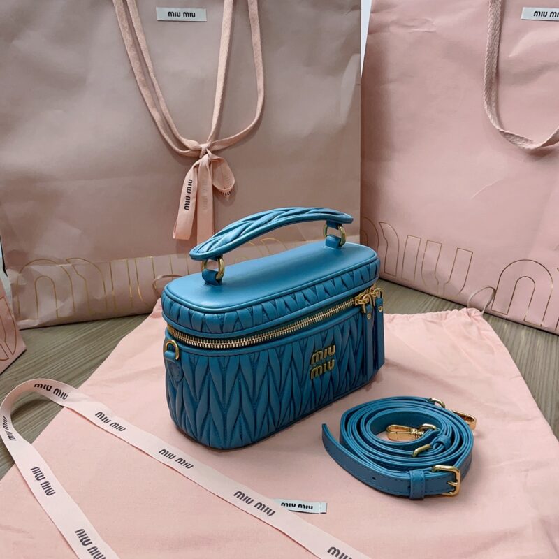 20230617_i1686939100_7588_1 Replica Miu Miu Cosmetic Bag Blue - Image 8