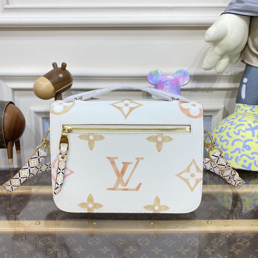 20230703_i1688383154_6879_1 Replica Louis Vuitton Pochette Metis Apricot - Image 8
