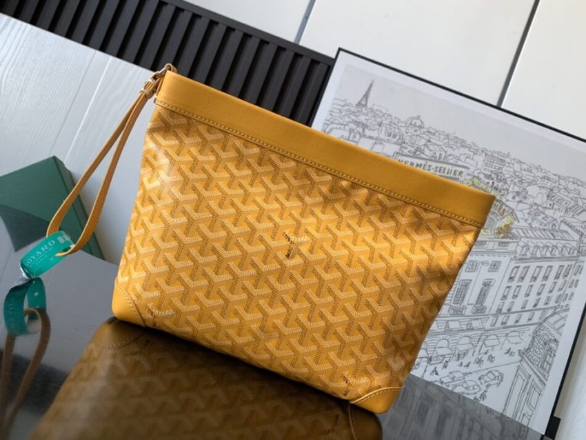 20230716_i1689438700_3355_0 Replica Goyard Conti Pouch Yellow