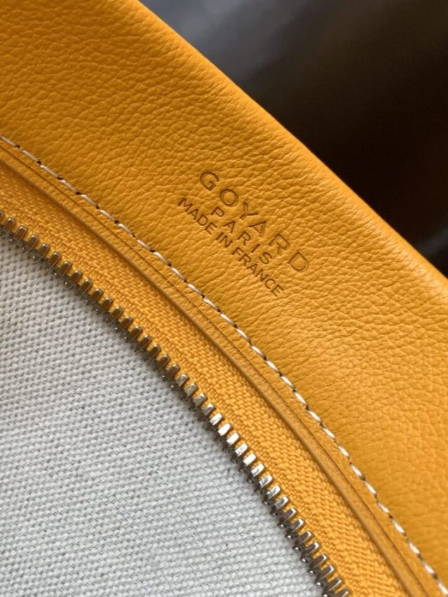 20230716_i1689438700_6660_8 Replica Goyard Conti Pouch Yellow - Image 5