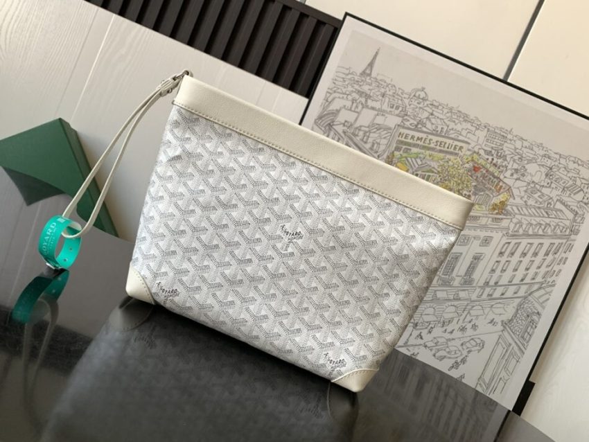 20230716_i1689438789_8565_0 Replica Goyard Conti Pouch White