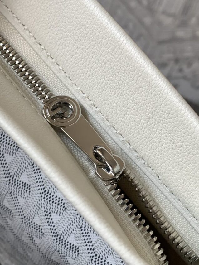 20230716_i1689438789_8999_6 Replica Goyard Conti Pouch White - Image 7