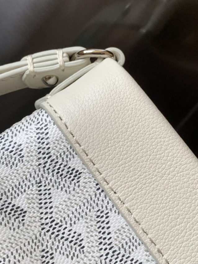 20230716_i1689438789_9452_5 Replica Goyard Conti Pouch White - Image 8