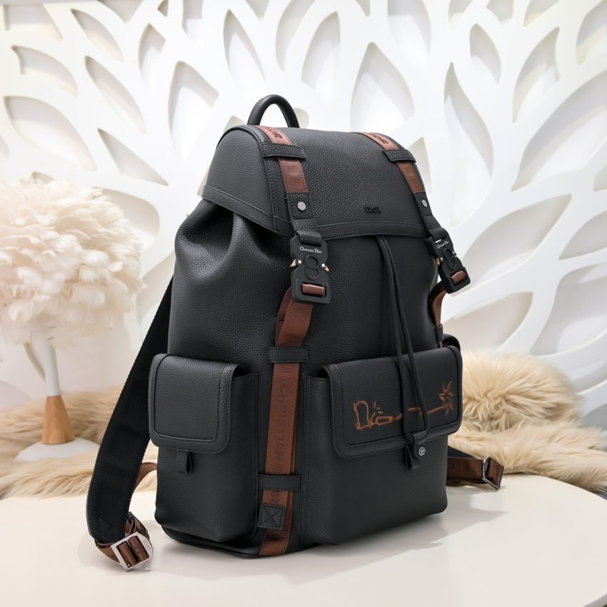 20230802_i1690909146_8279_1 Replica DIOR Hit The Road CACTUS JACK - Image 8