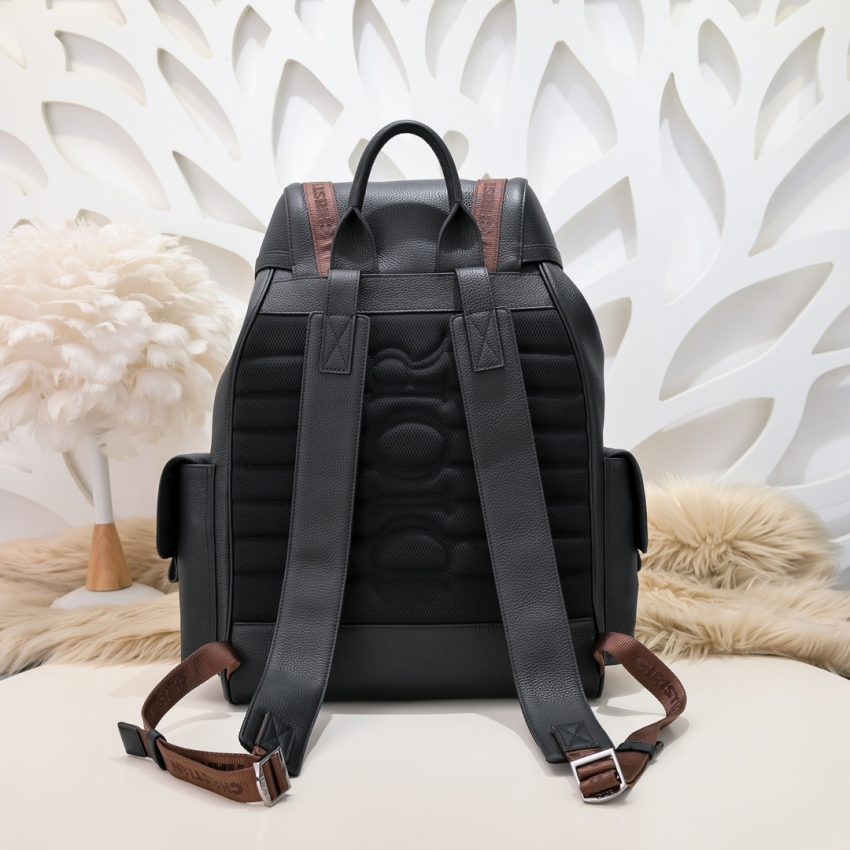 20230802_i1690909146_925_2 Replica DIOR Hit The Road CACTUS JACK - Image 4