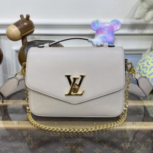 Elementor 页面 #31077 Replica Louis Vuitton Oxford Beige