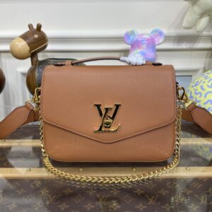 Elementor 页面 #31077 Replica Louis Vuitton Oxford Brown