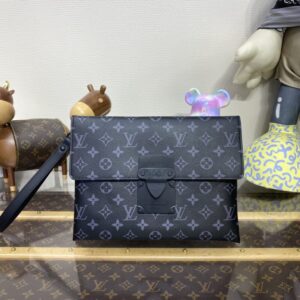 Elementor 页面 #31077 Replica Louis Vuitton Pochette S-Lock
