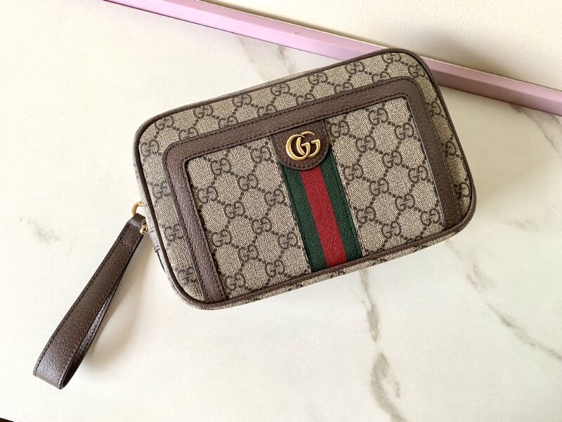 20230905_i1693879417_4495_7 Replica Gucci Ophidia GG Clutch Beige - Image 5