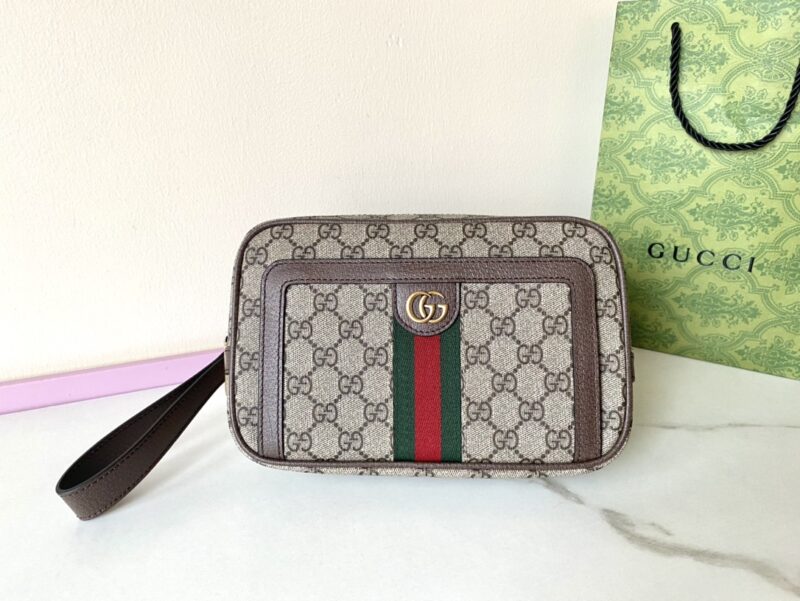 20230905_i1693879417_4931_0 Replica Gucci Ophidia GG Clutch Beige