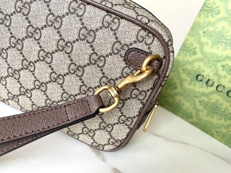 20230905_i1693879417_6801_6 Replica Gucci Ophidia GG Clutch Beige - Image 7