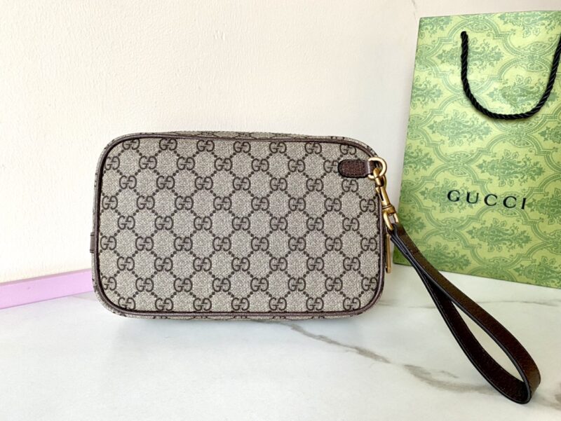20230905_i1693879417_7235_1 Replica Gucci Ophidia GG Clutch Beige - Image 8