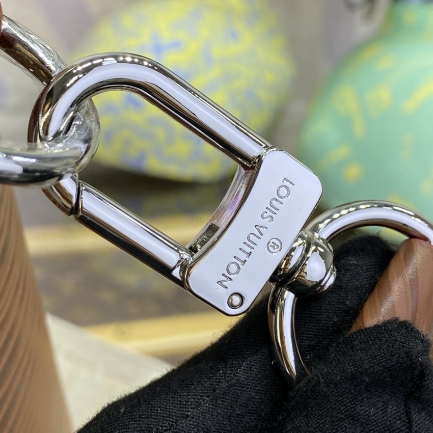 20230921_i1695294271_1156_6 Replica Louis Vuitton Alma Travel GM Brown - Image 6