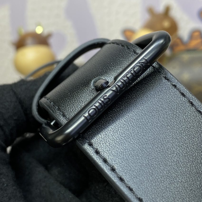 20231016_i1697459680_2471_5 Replica Louis Vuitton Moon Crossbody Brown - Image 3
