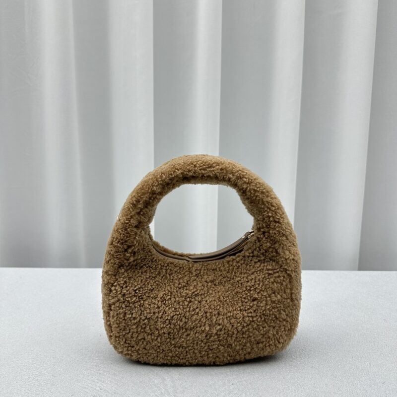 20231124_i1700798503_277_2 Replica Miu Miu Wander Wool Brown - Image 2