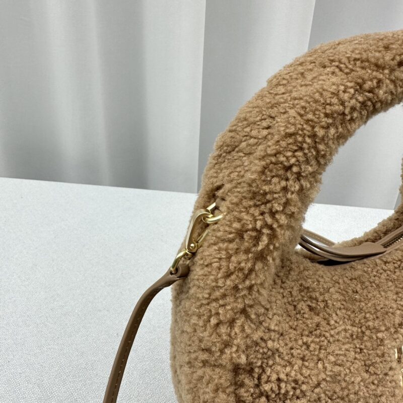 20231124_i1700798503_3110_4 Replica Miu Miu Wander Wool Brown - Image 7