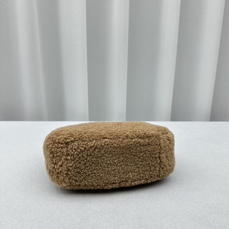 20231124_i1700798503_8482_3 Replica Miu Miu Wander Wool Brown - Image 9