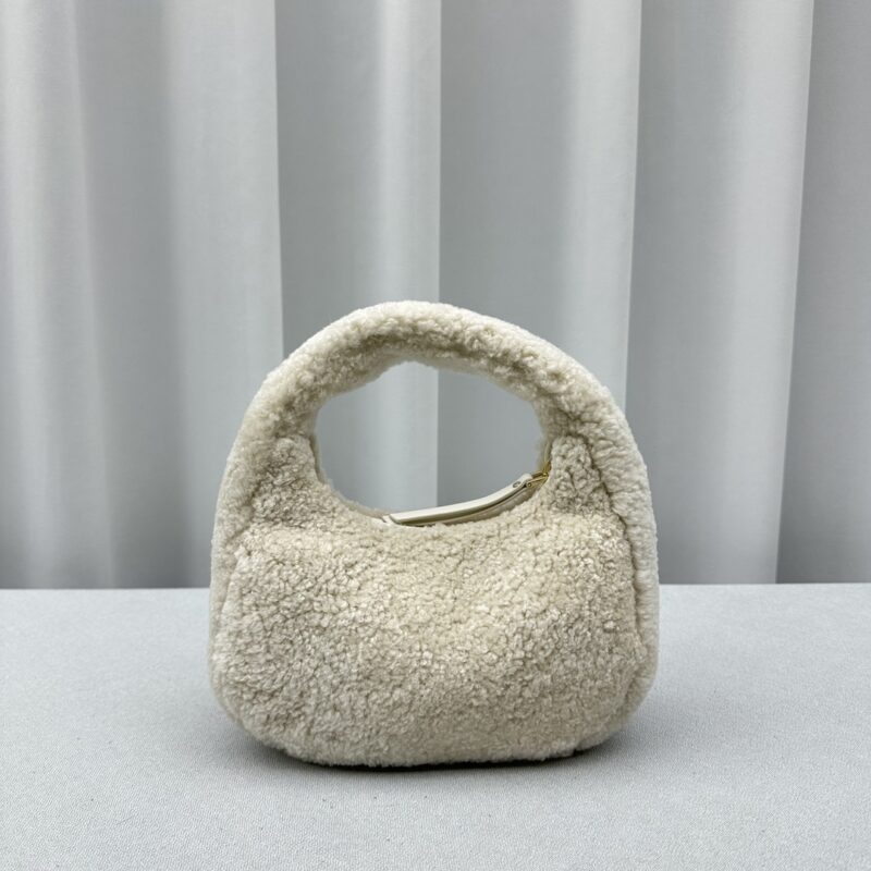 20231125_i1700888131_4026_2 Replica Miu Miu Wander White Wool - Image 5