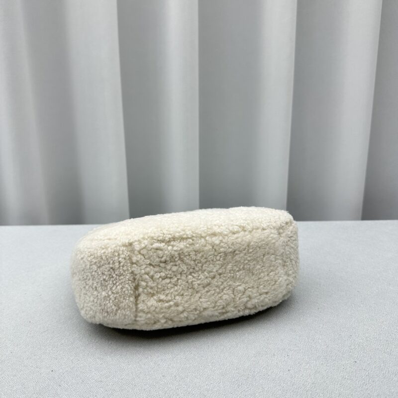 20231125_i1700888131_9667_3 Replica Miu Miu Wander White Wool - Image 9