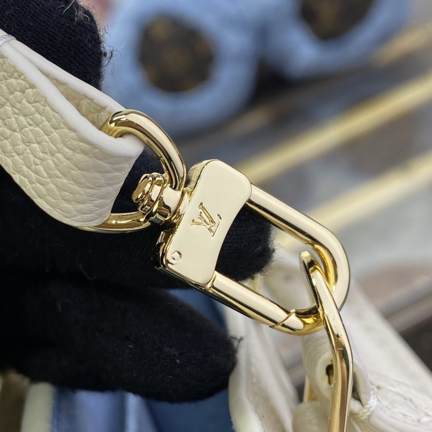 20240105_i1704455994_9304_6 Replica Louis Vuitton Sac Plat Petit Blue - Image 8