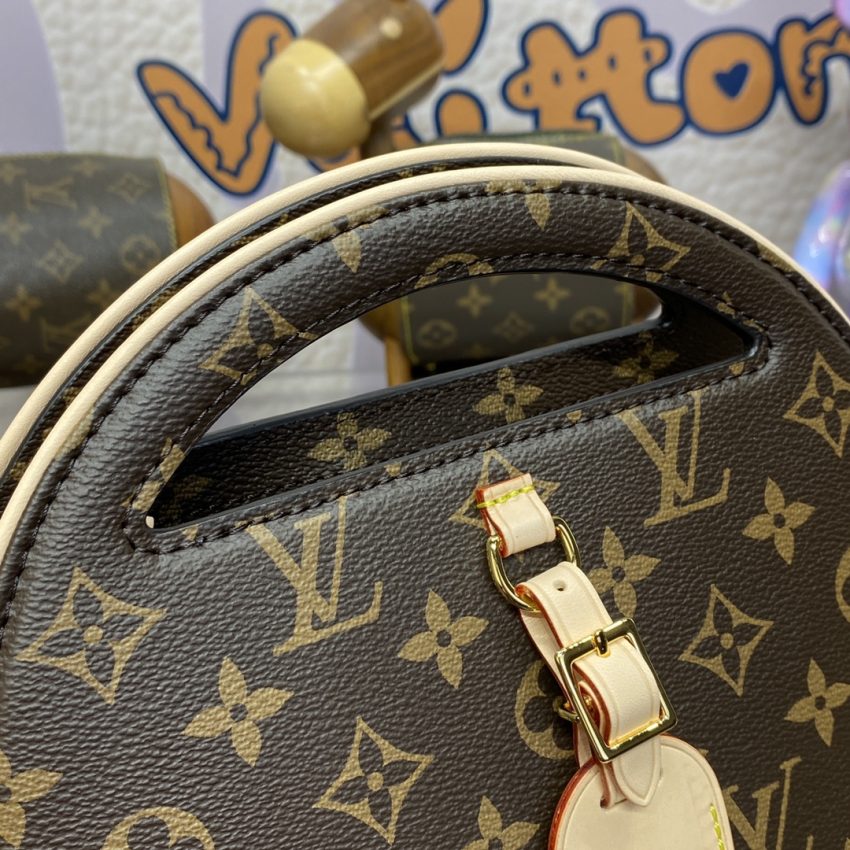 20240321_i1711024428_8936_4 Replica Louis Vuitton Around Me - Image 7