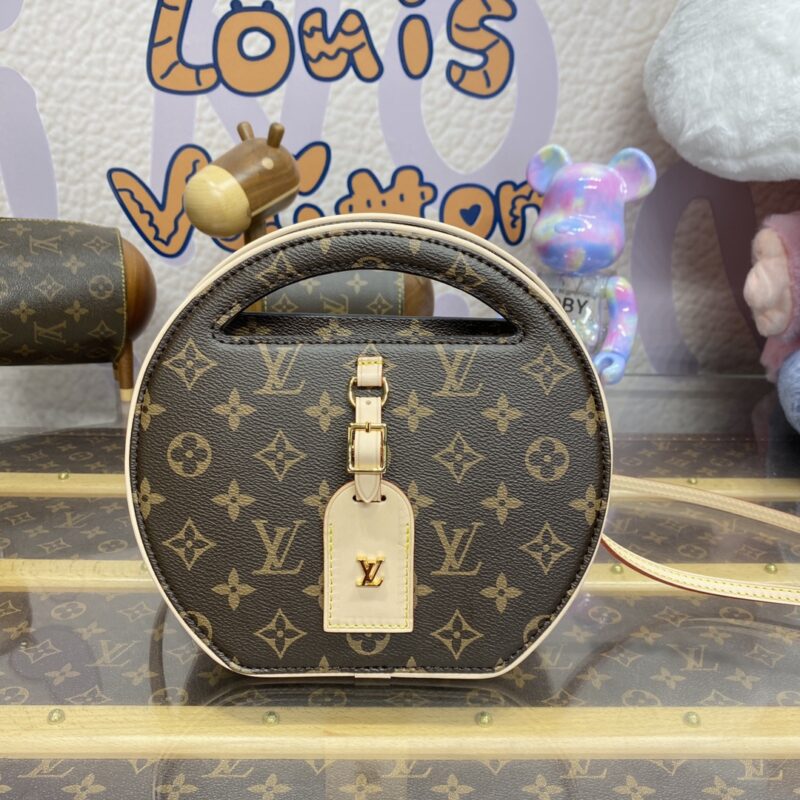 20240321_i1711024428_9289_0 Replica Louis Vuitton Around Me