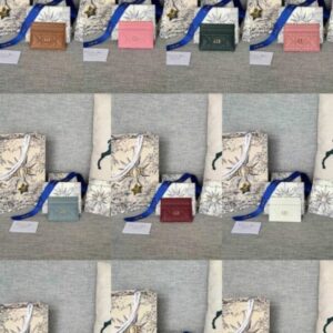 Elementor 页面 #30853 Replica Dior Card Holder All Colors