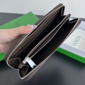 Elementor 页面 #30829 20240617 I1718608012 1897 5 300x300