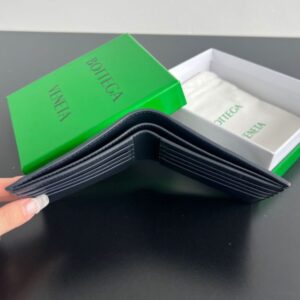 Elementor 页面 #30829 20240630 I1719722023 219 5 300x300