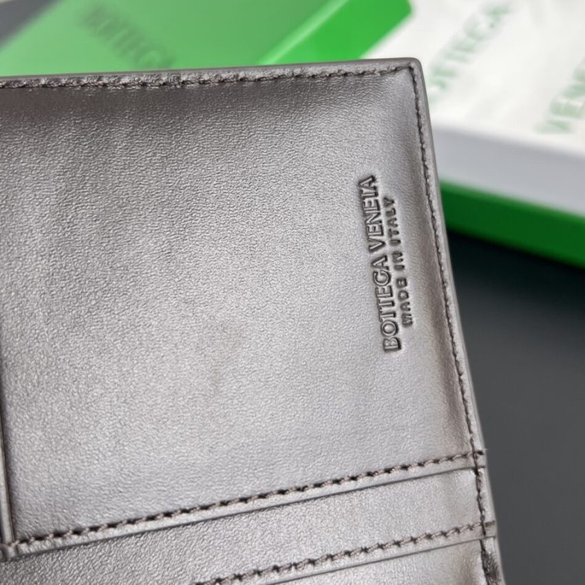 20240721_i1721549966_7119_4 Replica Bottega Veneta Folding Long Wallet - Image 6