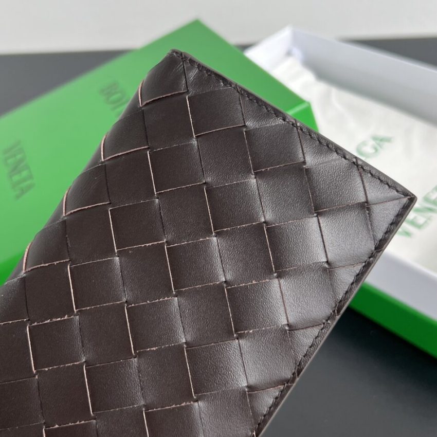 20240721_i1721549966_9253_6 Replica Bottega Veneta Folding Long Wallet - Image 9
