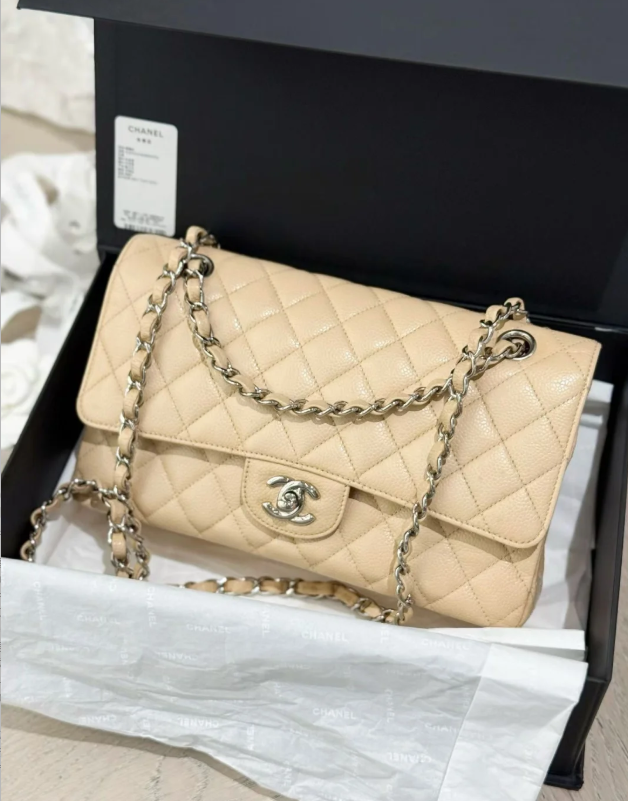 replica chanel classic flap 25cm red replica chanel classic flap 25cm red