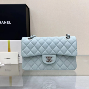 Elementor 页面 #30134 replica chanel classic flap 25cm red
