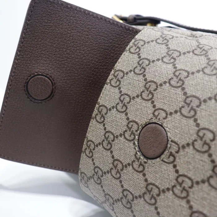 8a20203bab44f17d REPLICA GUCCI OPHIDIA GG MEDIUM BACKPACK - Image 6