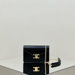 Replica Celine  Chain WOC