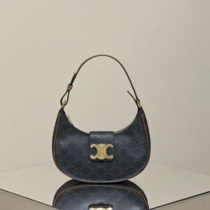 Replica Celine Triomphe Ava
