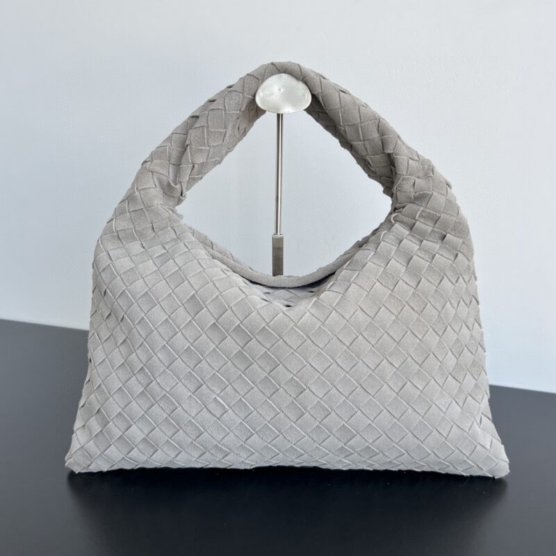 aa1-1-2 Replica Bottega Veneta Hop - Image 2