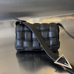 Elementor 页面 #30163 Replica Bottega Veneta Cassette 2022