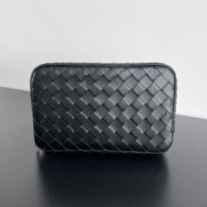 Elementor 页面 #30097 Replica Bottega Veneta Clutch Large