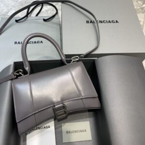 Elementor 页面 #30089 Replica Balenciaga Hourglass Grey