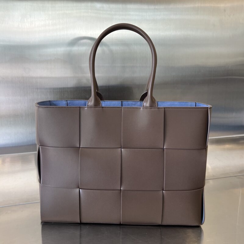 aa1-34 Replica Bottega Veneta Arco All Colors - Image 3
