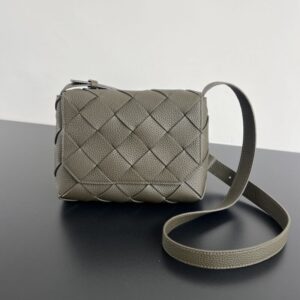Elementor 页面 #30097 Replica Bottega Veneta Diago Dark Green