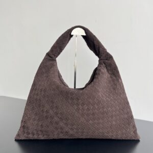 Elementor 页面 #30097 Replica Bottega Veneta Hop Large Suede 5 colors