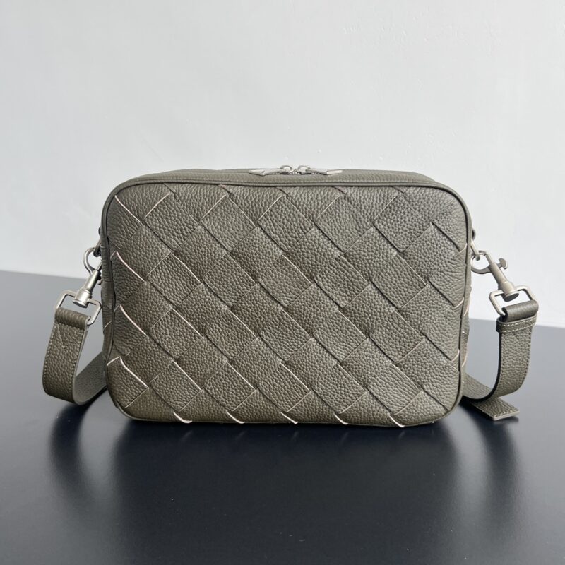 aa1-61 Replica Bottega Veneta Camera Bag - Image 5