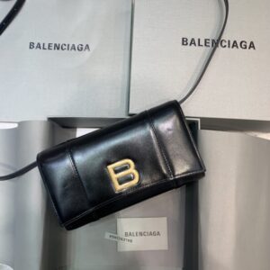 Elementor 页面 #30089 Replica Balenciaga Waist Bag