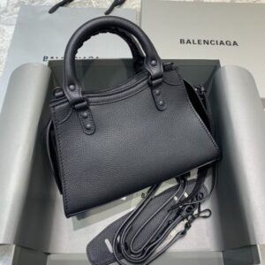 Elementor 页面 #30089 Aa2 3 3 300x300