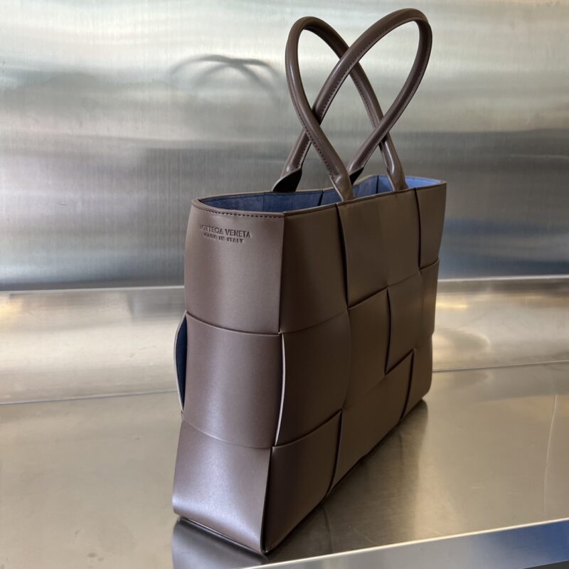 aa2-34 Replica Bottega Veneta Arco All Colors - Image 5